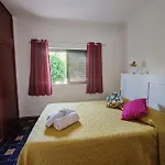 6 Mourisca - Casas & Papeis Appartement