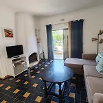 6 Mourisca - Casas & Papeis Apartman *