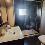 6 Mourisca - Casas & Papeis Apartamento Armação de Pêra