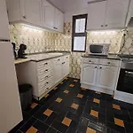 Apartamento 6 Mourisca - Casas & Papeis *