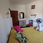 Apartamento 6 Mourisca - Casas & Papeis