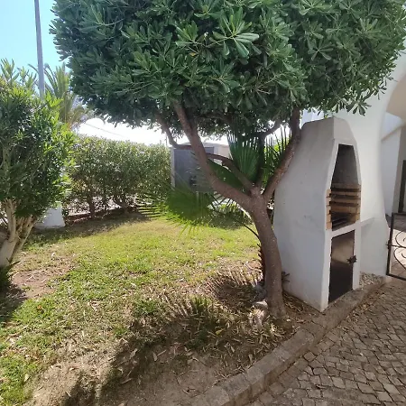 Apartmán 6 Mourisca - Casas & Papeis