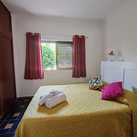 6 Mourisca - Casas & Papeis Apartmán
