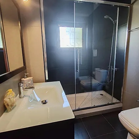 6 Mourisca - Casas & Papeis Apartmán Armação de Pêra